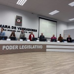 Foto: Marcos de Lima / WH Comunicações 