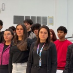 Foto: Marcos de Lima / WH Comunicações 