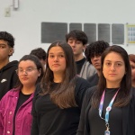 Foto: Marcos de Lima / WH Comunicações 