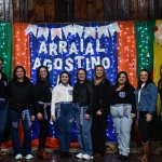 Foto: Ascom/Prefeitura