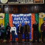 Foto: Ascom/Prefeitura