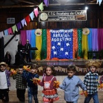 Foto: Ascom/Prefeitura