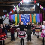 Foto: Ascom/Prefeitura
