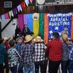Foto: Ascom/Prefeitura