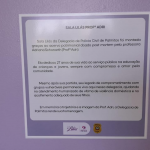 Foto: Divulgação/PCSC