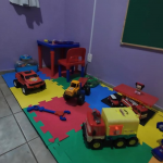 Foto: Divulgação/PCSC