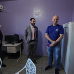 Foto: Divulgação/PCSC