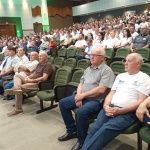 Fotos: Inácio Rohden