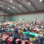 Fotos: Inácio Rohden