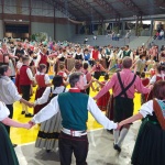 Fotos: Inácio Rohden