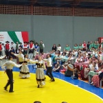 Fotos: Inácio Rohden