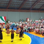 Fotos: Inácio Rohden