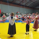 Fotos: Inácio Rohden