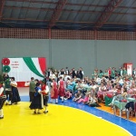 Fotos: Inácio Rohden