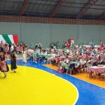 Fotos: Inácio Rohden