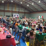 Fotos: Inácio Rohden