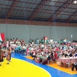 Fotos: Inácio Rohden