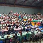 Fotos: Inácio Rohden