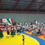 Fotos: Inácio Rohden