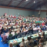 Fotos: Inácio Rohden