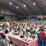 Fotos: Inácio Rohden