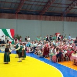 Fotos: Inácio Rohden