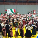 Fotos: Inácio Rohden