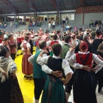 Fotos: Inácio Rohden