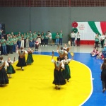 Fotos: Inácio Rohden