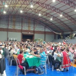 Fotos: Inácio Rohden