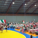 Fotos: Inácio Rohden