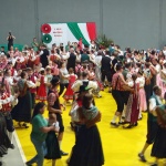 Fotos: Inácio Rohden