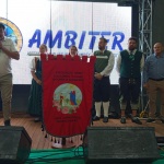 Fotos: Inácio Rohden