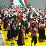 Fotos: Inácio Rohden