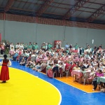 Fotos: Inácio Rohden