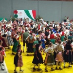 Fotos: Inácio Rohden