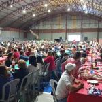 Fotos: Inácio Rohden