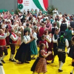 Fotos: Inácio Rohden