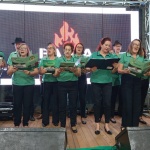 Fotos: Inácio Rohden