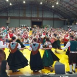 Fotos: Inácio Rohden