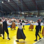 Fotos: Inácio Rohden