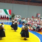 Fotos: Inácio Rohden