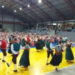 Fotos: Inácio Rohden