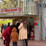 Foto: Marcos de Lima / WH Comunicações