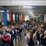 Foto: Divulgação/Município de Maravilha