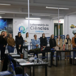 Foto: Divulgação/Município de Maravilha