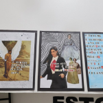 Foto: Divulgação/Município de Maravilha