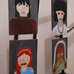 Foto: Divulgação/Município de Maravilha