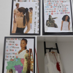 Foto: Divulgação/Município de Maravilha