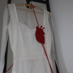 Foto: Divulgação/Município de Maravilha